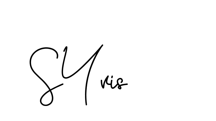 The best way (ContleSignature-3zmOG) to make a short signature is to pick only two or three words in your name. The name Ceard include a total of six letters. For converting this name. Ceard signature style 2 images and pictures png