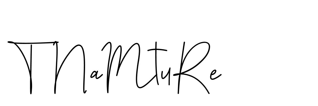 The best way (ContleSignature-3zmOG) to make a short signature is to pick only two or three words in your name. The name Ceard include a total of six letters. For converting this name. Ceard signature style 2 images and pictures png