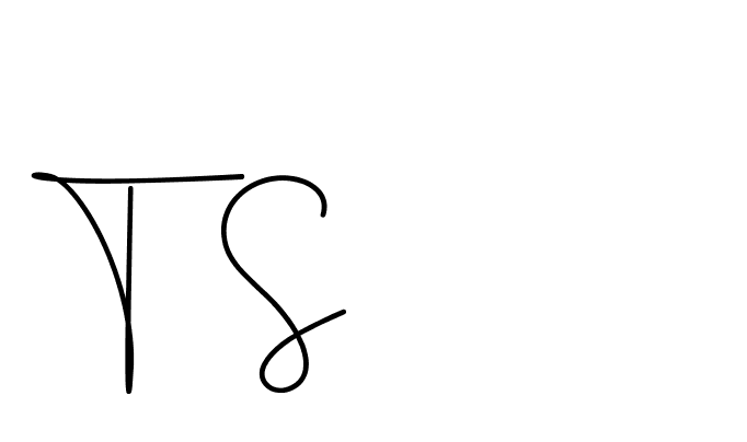 The best way (ContleSignature-3zmOG) to make a short signature is to pick only two or three words in your name. The name Ceard include a total of six letters. For converting this name. Ceard signature style 2 images and pictures png