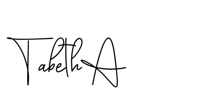 The best way (ContleSignature-3zmOG) to make a short signature is to pick only two or three words in your name. The name Ceard include a total of six letters. For converting this name. Ceard signature style 2 images and pictures png