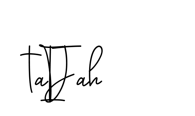 The best way (ContleSignature-3zmOG) to make a short signature is to pick only two or three words in your name. The name Ceard include a total of six letters. For converting this name. Ceard signature style 2 images and pictures png