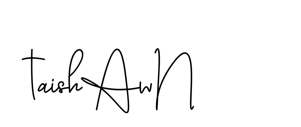 The best way (ContleSignature-3zmOG) to make a short signature is to pick only two or three words in your name. The name Ceard include a total of six letters. For converting this name. Ceard signature style 2 images and pictures png