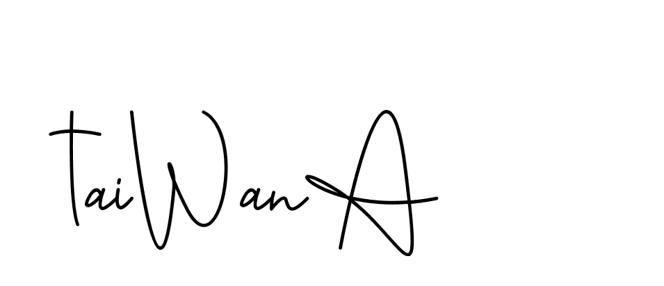 The best way (ContleSignature-3zmOG) to make a short signature is to pick only two or three words in your name. The name Ceard include a total of six letters. For converting this name. Ceard signature style 2 images and pictures png