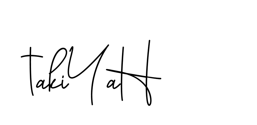 The best way (ContleSignature-3zmOG) to make a short signature is to pick only two or three words in your name. The name Ceard include a total of six letters. For converting this name. Ceard signature style 2 images and pictures png