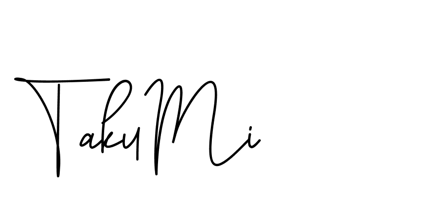 The best way (ContleSignature-3zmOG) to make a short signature is to pick only two or three words in your name. The name Ceard include a total of six letters. For converting this name. Ceard signature style 2 images and pictures png