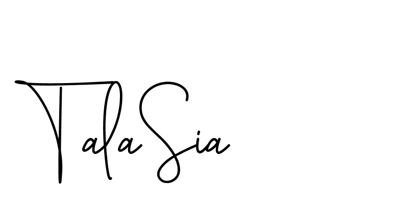 The best way (ContleSignature-3zmOG) to make a short signature is to pick only two or three words in your name. The name Ceard include a total of six letters. For converting this name. Ceard signature style 2 images and pictures png