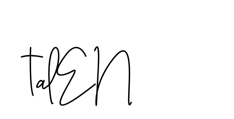 The best way (ContleSignature-3zmOG) to make a short signature is to pick only two or three words in your name. The name Ceard include a total of six letters. For converting this name. Ceard signature style 2 images and pictures png