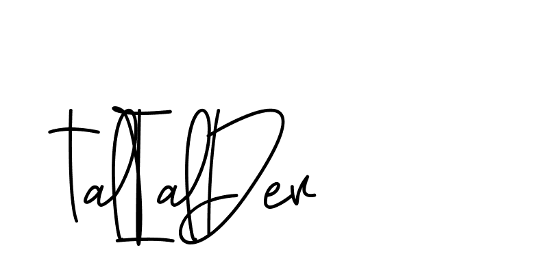 The best way (ContleSignature-3zmOG) to make a short signature is to pick only two or three words in your name. The name Ceard include a total of six letters. For converting this name. Ceard signature style 2 images and pictures png