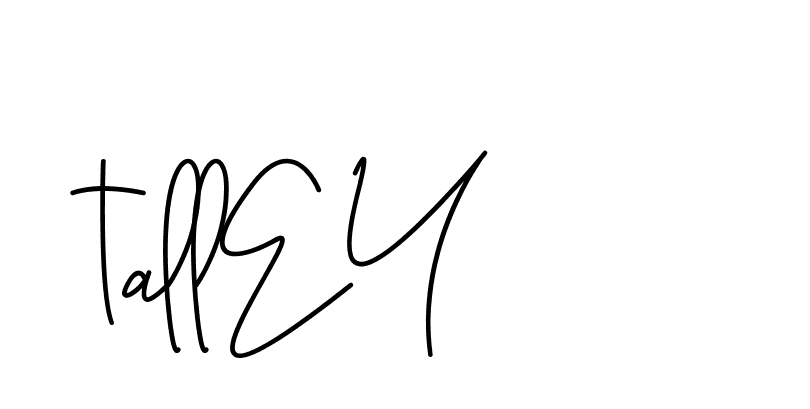 The best way (ContleSignature-3zmOG) to make a short signature is to pick only two or three words in your name. The name Ceard include a total of six letters. For converting this name. Ceard signature style 2 images and pictures png