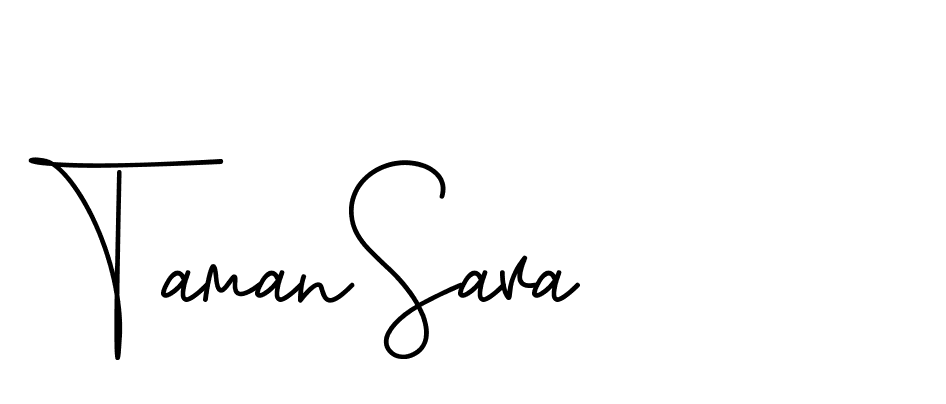 The best way (ContleSignature-3zmOG) to make a short signature is to pick only two or three words in your name. The name Ceard include a total of six letters. For converting this name. Ceard signature style 2 images and pictures png