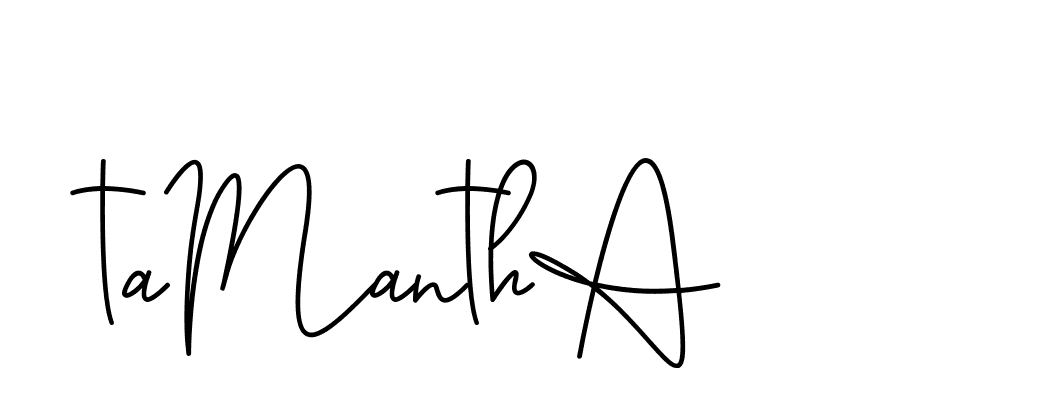 The best way (ContleSignature-3zmOG) to make a short signature is to pick only two or three words in your name. The name Ceard include a total of six letters. For converting this name. Ceard signature style 2 images and pictures png