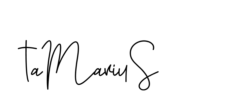 The best way (ContleSignature-3zmOG) to make a short signature is to pick only two or three words in your name. The name Ceard include a total of six letters. For converting this name. Ceard signature style 2 images and pictures png