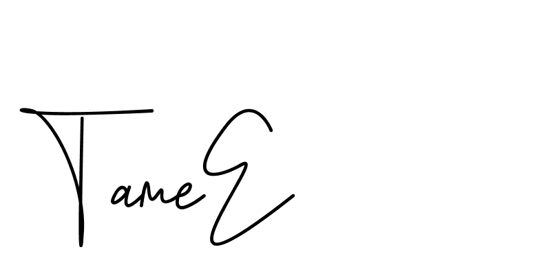The best way (ContleSignature-3zmOG) to make a short signature is to pick only two or three words in your name. The name Ceard include a total of six letters. For converting this name. Ceard signature style 2 images and pictures png