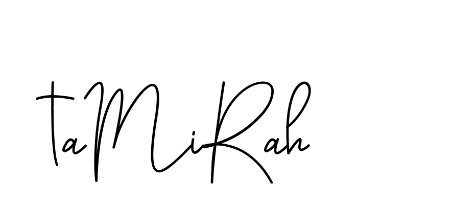 The best way (ContleSignature-3zmOG) to make a short signature is to pick only two or three words in your name. The name Ceard include a total of six letters. For converting this name. Ceard signature style 2 images and pictures png
