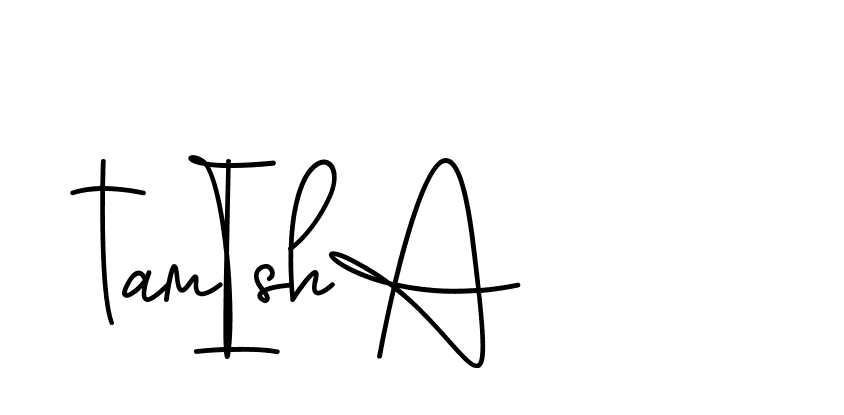 The best way (ContleSignature-3zmOG) to make a short signature is to pick only two or three words in your name. The name Ceard include a total of six letters. For converting this name. Ceard signature style 2 images and pictures png