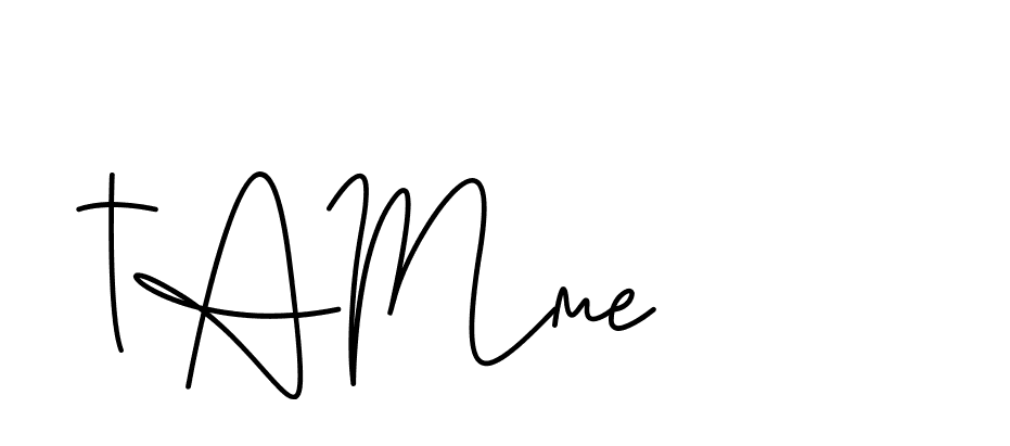 The best way (ContleSignature-3zmOG) to make a short signature is to pick only two or three words in your name. The name Ceard include a total of six letters. For converting this name. Ceard signature style 2 images and pictures png