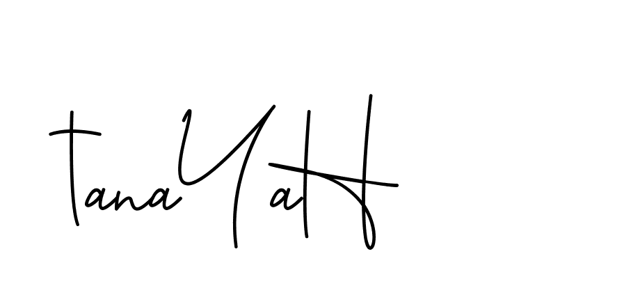 The best way (ContleSignature-3zmOG) to make a short signature is to pick only two or three words in your name. The name Ceard include a total of six letters. For converting this name. Ceard signature style 2 images and pictures png