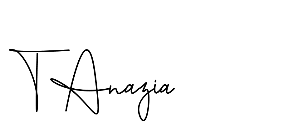 The best way (ContleSignature-3zmOG) to make a short signature is to pick only two or three words in your name. The name Ceard include a total of six letters. For converting this name. Ceard signature style 2 images and pictures png