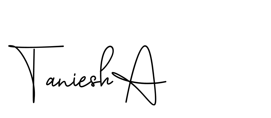 The best way (ContleSignature-3zmOG) to make a short signature is to pick only two or three words in your name. The name Ceard include a total of six letters. For converting this name. Ceard signature style 2 images and pictures png