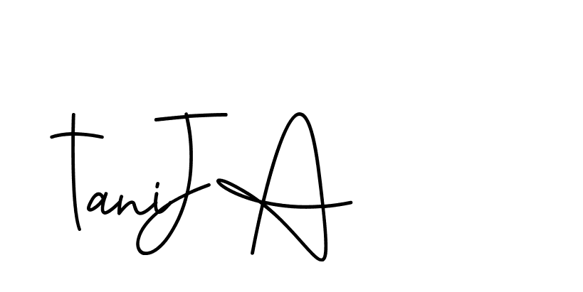 The best way (ContleSignature-3zmOG) to make a short signature is to pick only two or three words in your name. The name Ceard include a total of six letters. For converting this name. Ceard signature style 2 images and pictures png