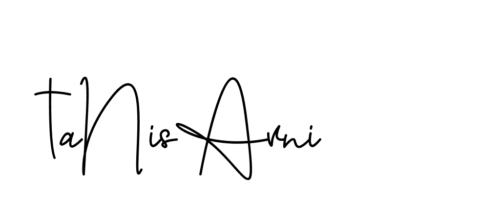 The best way (ContleSignature-3zmOG) to make a short signature is to pick only two or three words in your name. The name Ceard include a total of six letters. For converting this name. Ceard signature style 2 images and pictures png