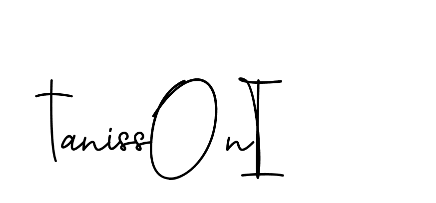 The best way (ContleSignature-3zmOG) to make a short signature is to pick only two or three words in your name. The name Ceard include a total of six letters. For converting this name. Ceard signature style 2 images and pictures png