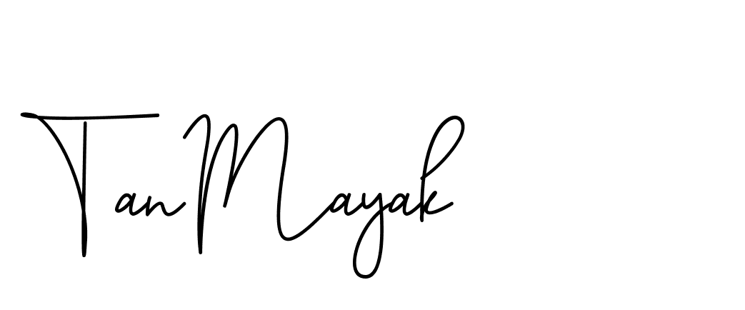 The best way (ContleSignature-3zmOG) to make a short signature is to pick only two or three words in your name. The name Ceard include a total of six letters. For converting this name. Ceard signature style 2 images and pictures png