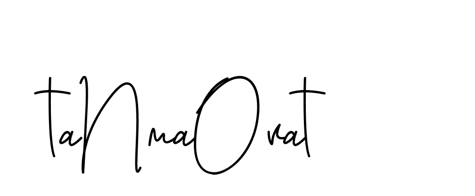 The best way (ContleSignature-3zmOG) to make a short signature is to pick only two or three words in your name. The name Ceard include a total of six letters. For converting this name. Ceard signature style 2 images and pictures png