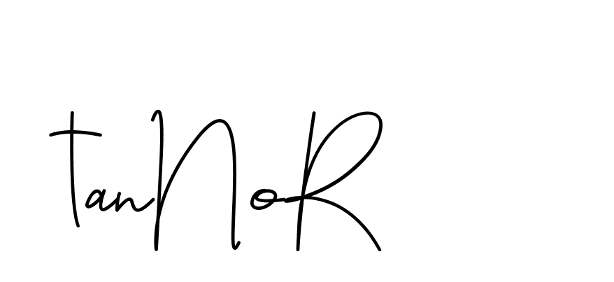 The best way (ContleSignature-3zmOG) to make a short signature is to pick only two or three words in your name. The name Ceard include a total of six letters. For converting this name. Ceard signature style 2 images and pictures png