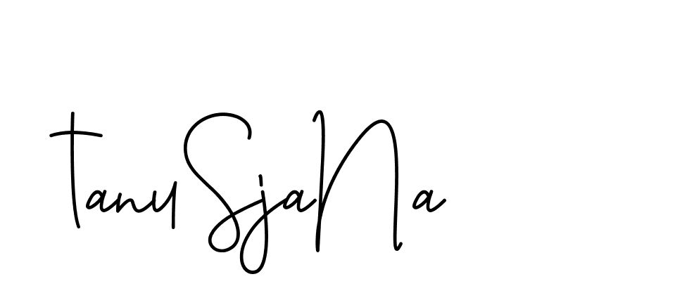 The best way (ContleSignature-3zmOG) to make a short signature is to pick only two or three words in your name. The name Ceard include a total of six letters. For converting this name. Ceard signature style 2 images and pictures png