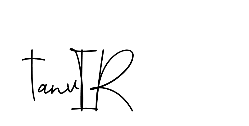 The best way (ContleSignature-3zmOG) to make a short signature is to pick only two or three words in your name. The name Ceard include a total of six letters. For converting this name. Ceard signature style 2 images and pictures png