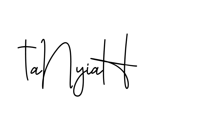 The best way (ContleSignature-3zmOG) to make a short signature is to pick only two or three words in your name. The name Ceard include a total of six letters. For converting this name. Ceard signature style 2 images and pictures png