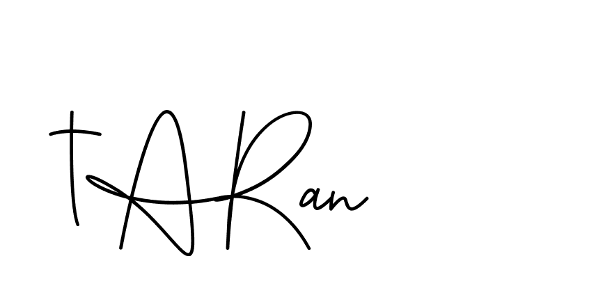 The best way (ContleSignature-3zmOG) to make a short signature is to pick only two or three words in your name. The name Ceard include a total of six letters. For converting this name. Ceard signature style 2 images and pictures png