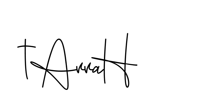 The best way (ContleSignature-3zmOG) to make a short signature is to pick only two or three words in your name. The name Ceard include a total of six letters. For converting this name. Ceard signature style 2 images and pictures png