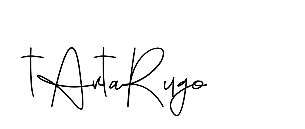 The best way (ContleSignature-3zmOG) to make a short signature is to pick only two or three words in your name. The name Ceard include a total of six letters. For converting this name. Ceard signature style 2 images and pictures png