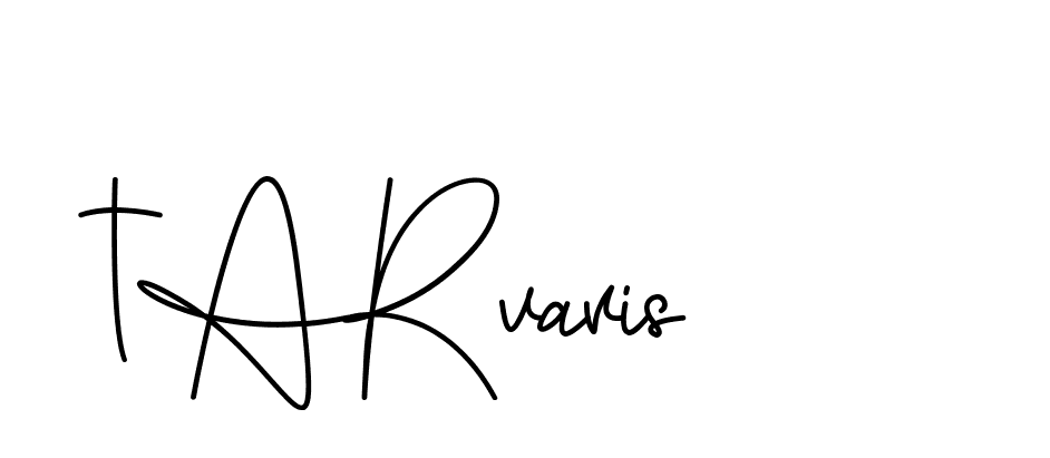 The best way (ContleSignature-3zmOG) to make a short signature is to pick only two or three words in your name. The name Ceard include a total of six letters. For converting this name. Ceard signature style 2 images and pictures png