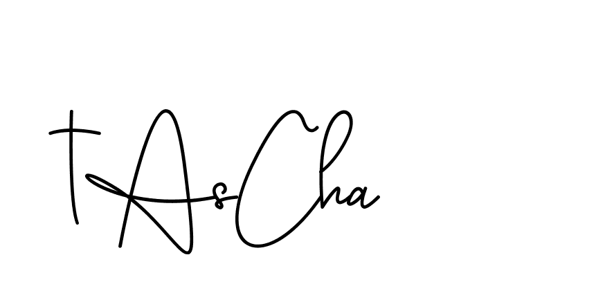 The best way (ContleSignature-3zmOG) to make a short signature is to pick only two or three words in your name. The name Ceard include a total of six letters. For converting this name. Ceard signature style 2 images and pictures png