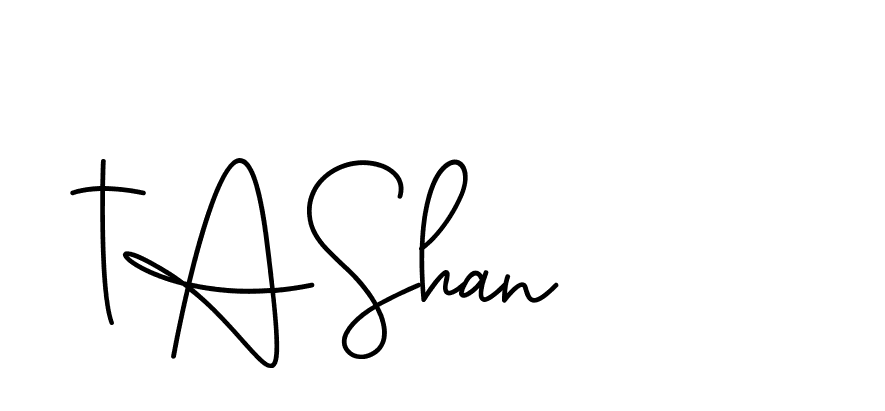 The best way (ContleSignature-3zmOG) to make a short signature is to pick only two or three words in your name. The name Ceard include a total of six letters. For converting this name. Ceard signature style 2 images and pictures png