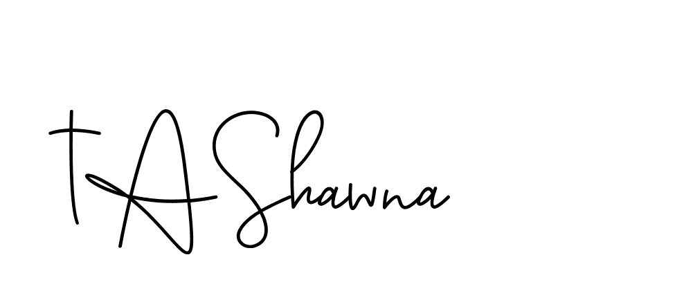 The best way (ContleSignature-3zmOG) to make a short signature is to pick only two or three words in your name. The name Ceard include a total of six letters. For converting this name. Ceard signature style 2 images and pictures png