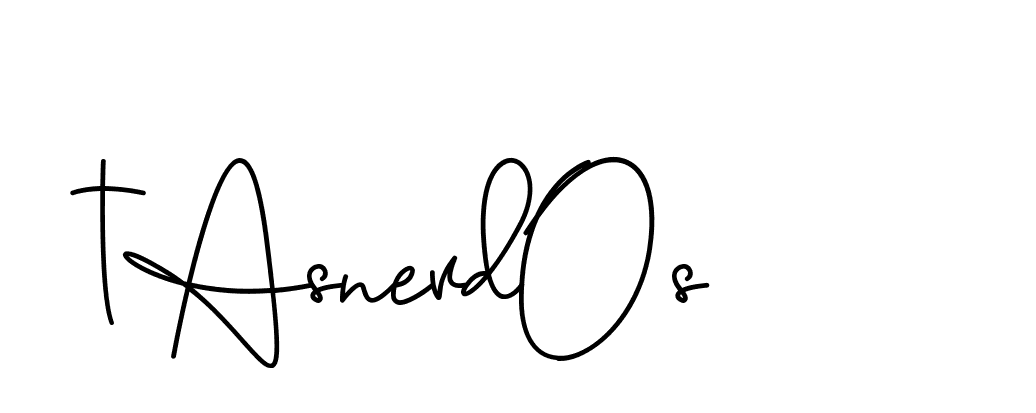 The best way (ContleSignature-3zmOG) to make a short signature is to pick only two or three words in your name. The name Ceard include a total of six letters. For converting this name. Ceard signature style 2 images and pictures png