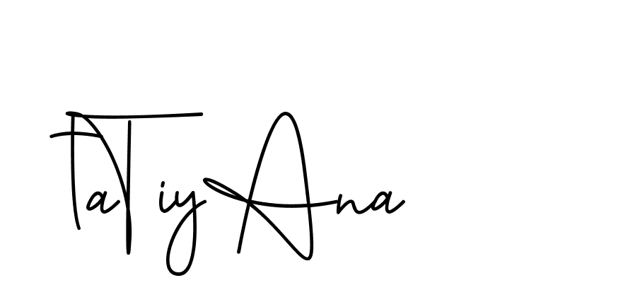 The best way (ContleSignature-3zmOG) to make a short signature is to pick only two or three words in your name. The name Ceard include a total of six letters. For converting this name. Ceard signature style 2 images and pictures png