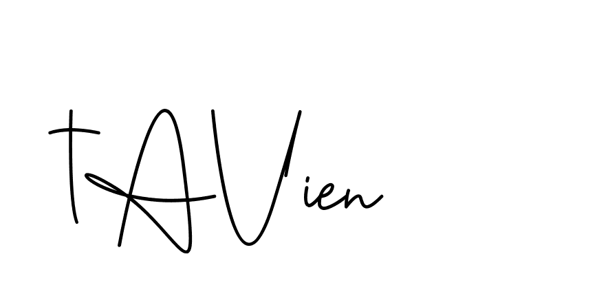 The best way (ContleSignature-3zmOG) to make a short signature is to pick only two or three words in your name. The name Ceard include a total of six letters. For converting this name. Ceard signature style 2 images and pictures png