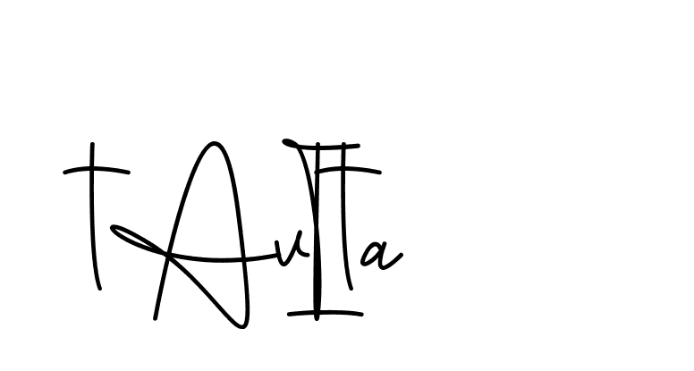 The best way (ContleSignature-3zmOG) to make a short signature is to pick only two or three words in your name. The name Ceard include a total of six letters. For converting this name. Ceard signature style 2 images and pictures png