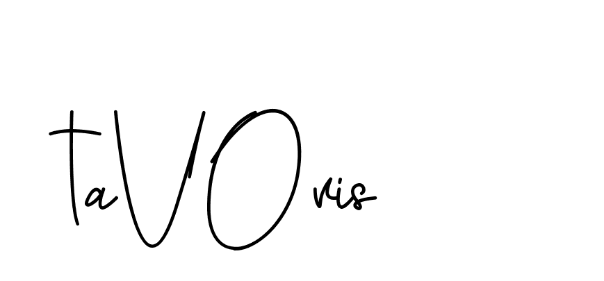 The best way (ContleSignature-3zmOG) to make a short signature is to pick only two or three words in your name. The name Ceard include a total of six letters. For converting this name. Ceard signature style 2 images and pictures png