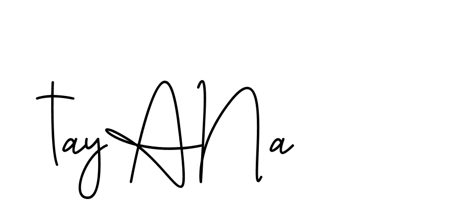 The best way (ContleSignature-3zmOG) to make a short signature is to pick only two or three words in your name. The name Ceard include a total of six letters. For converting this name. Ceard signature style 2 images and pictures png