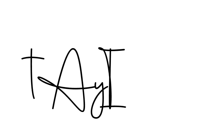 The best way (ContleSignature-3zmOG) to make a short signature is to pick only two or three words in your name. The name Ceard include a total of six letters. For converting this name. Ceard signature style 2 images and pictures png