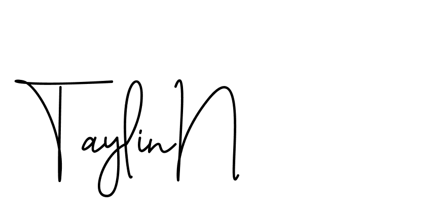 The best way (ContleSignature-3zmOG) to make a short signature is to pick only two or three words in your name. The name Ceard include a total of six letters. For converting this name. Ceard signature style 2 images and pictures png