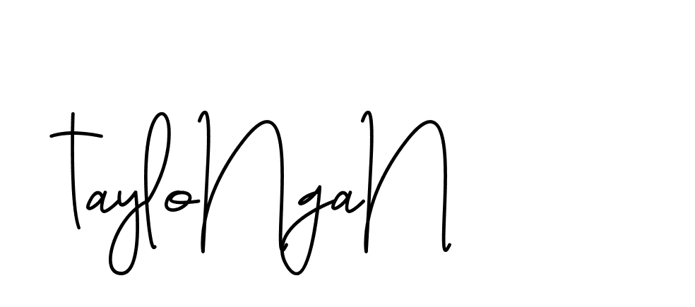 The best way (ContleSignature-3zmOG) to make a short signature is to pick only two or three words in your name. The name Ceard include a total of six letters. For converting this name. Ceard signature style 2 images and pictures png