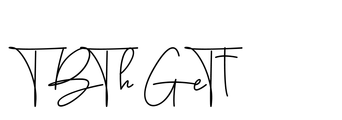 The best way (ContleSignature-3zmOG) to make a short signature is to pick only two or three words in your name. The name Ceard include a total of six letters. For converting this name. Ceard signature style 2 images and pictures png