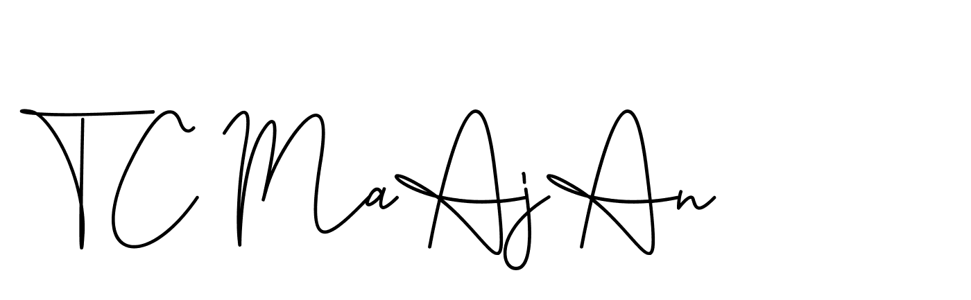 The best way (ContleSignature-3zmOG) to make a short signature is to pick only two or three words in your name. The name Ceard include a total of six letters. For converting this name. Ceard signature style 2 images and pictures png